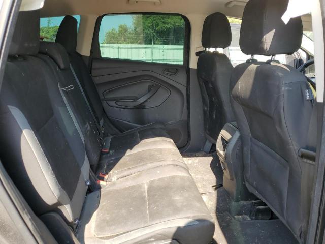 1FMCU0F72GUA66652 Ford ESCAPE S