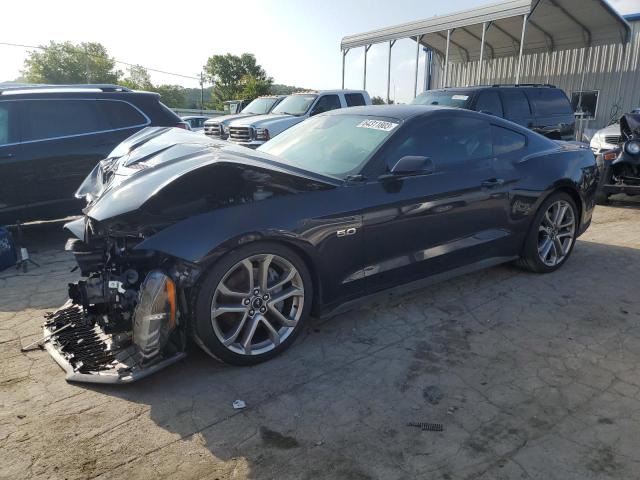 FORD-MUSTANG-1FA6P8CF1N5149635