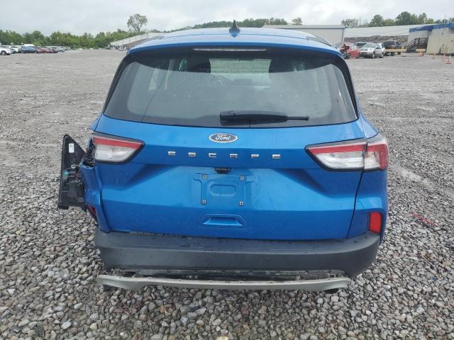 1FMCU0F65LUC69083 Ford ESCAPE S