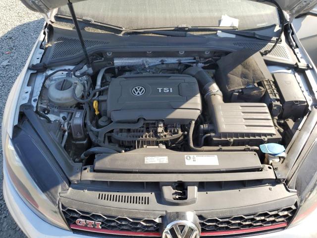 2017 VOLKSWAGEN GTI SPORT - 3VW547AU7HM024967
