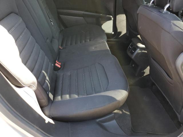 3FA6P0H78FR144367 Ford FUSION SE