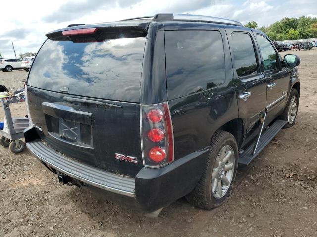 2020 GMC 1001 1GKFK63867J317718