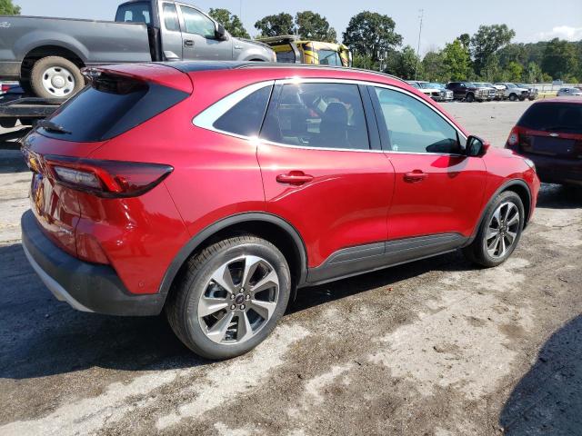2023 FORD ESCAPE PLA - 1FMCU9JA2PUA64049