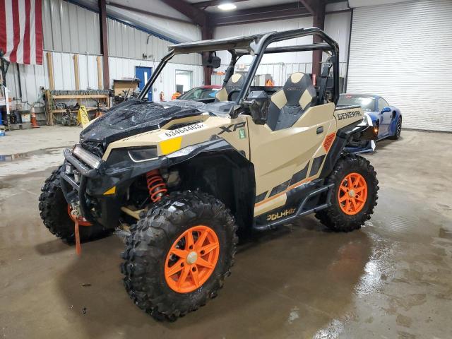 2021 POLARIS GENERAL XP - 3NSGXD998MH658842