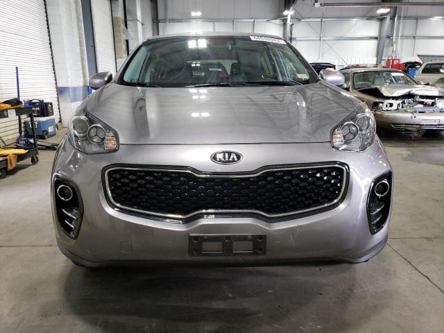 KNDPMCAC4K7510973 Kia Sportage L 5