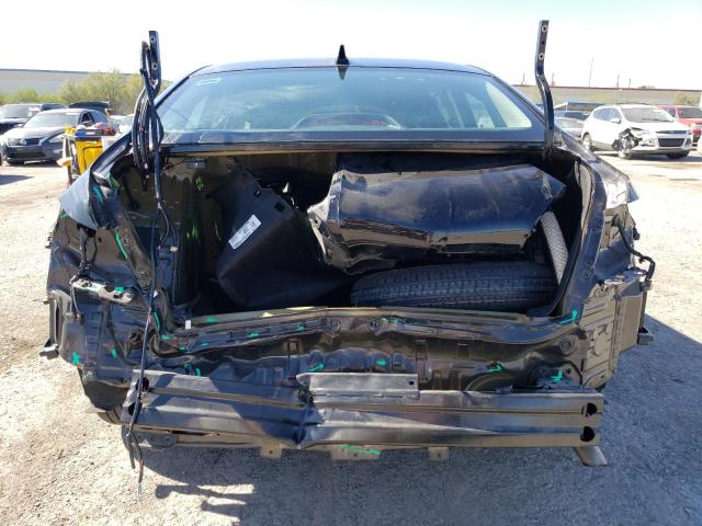 2HGFE2F24NH510307 Honda Civic Lx