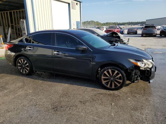 1N4AL3AP2HC181255 Nissan ALTIMA 2.5