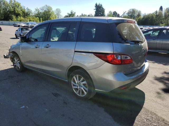 JM1CW2BL2E0176943 Mazda 5 SPORT