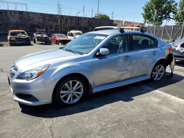 2014 Subaru Legacy 2.5i Premium