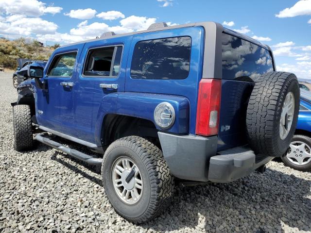 HUMMER H3  2006 1