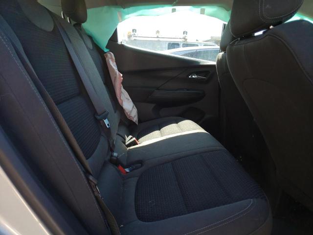 2023 CHEVROLET BOLT EV 1L 1G1FW6S03P4141195