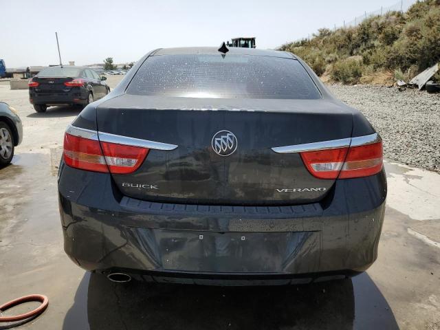 1G4PR5SK9F4125205 Buick Verano Convenience