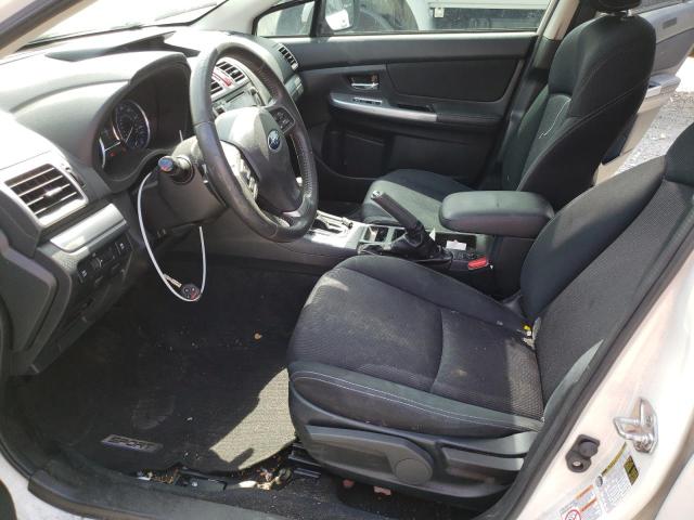 JF1GPAS65GH301415 Subaru Impreza Sport