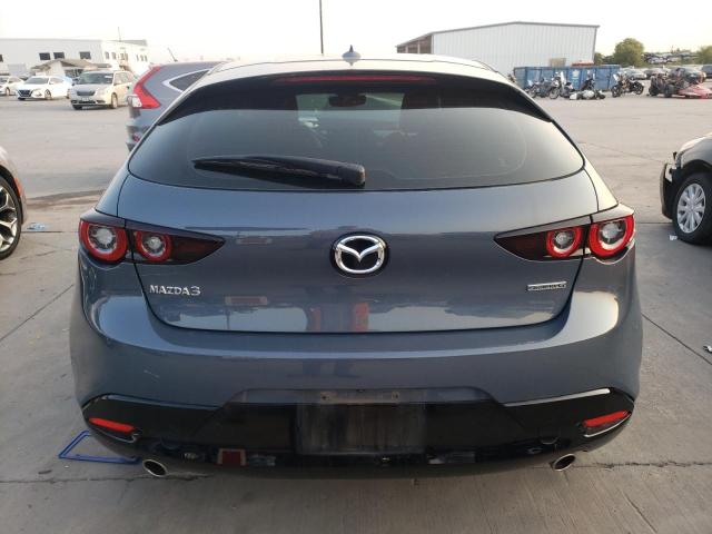 JM1BPAML5N1514443 Mazda 3 Premium