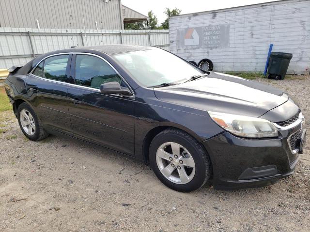 1G11B5SL4FF182531 | 2015 CHEVROLET MALIBU LS