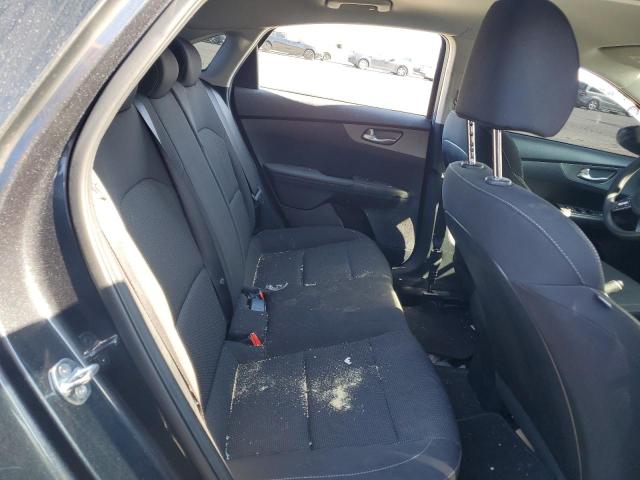 3KPF24ADXLE154420 KIA FORTE FE
