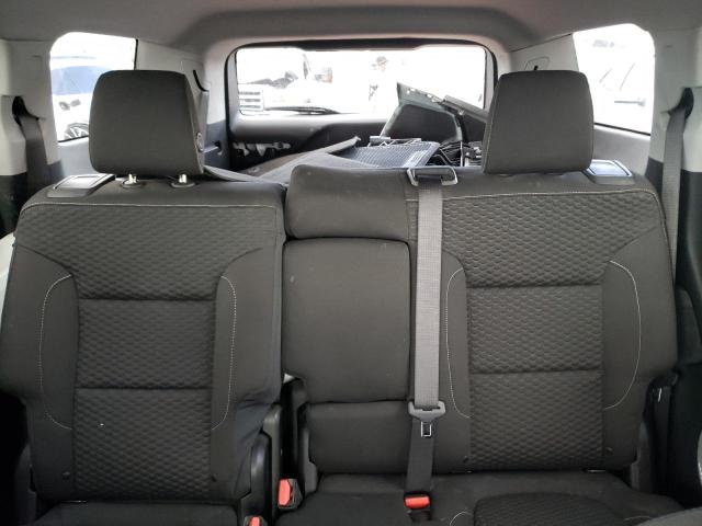 1GKKNLLA5HZ214509 GMC ACADIA SLE