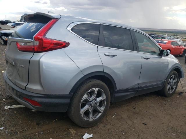 2HKRW2H55JH674909 Honda CR-V EX