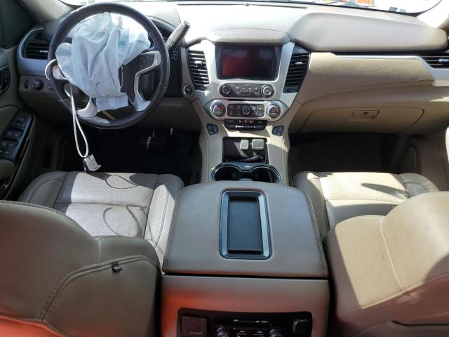 1GKS2GKC6LR252438 GMC Yukon Xl K1500 Slt