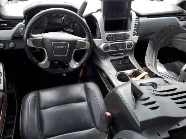1GKS2BKC5LR239182 GMC YUKON SLT