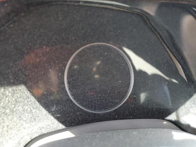 2023 LEXUS RX 350H BA 2T2BBMCAXPC013039