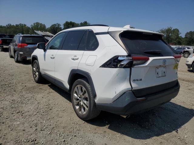 JTMC1RFV8LD048120 Toyota Rav4 Xle Premium