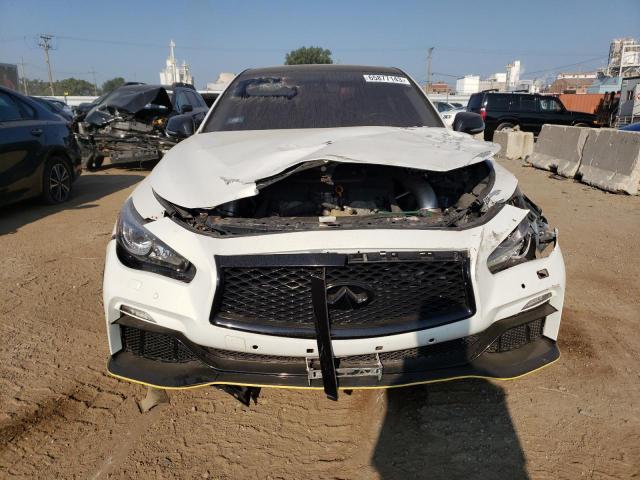 JN1BV7ARXEM695817 Infiniti Q50 BASE