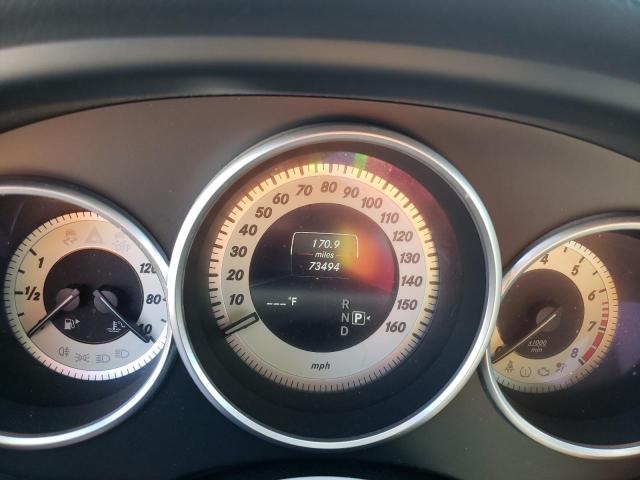 2015 MERCEDES-BENZ CLS 400 - WDDLJ6FB2FA142722