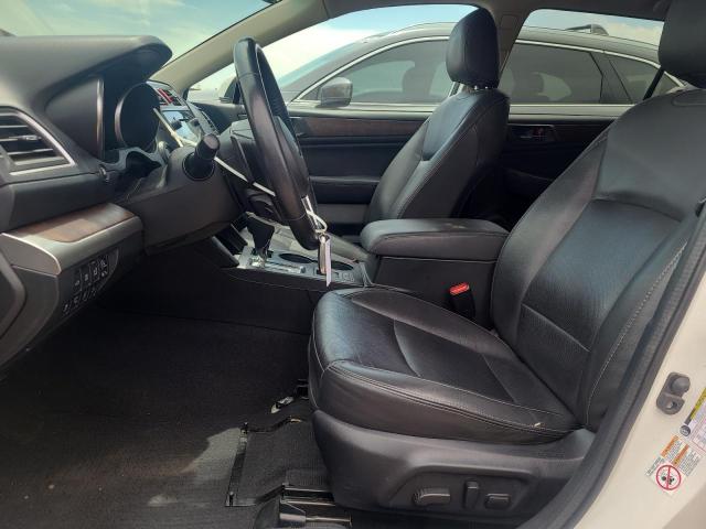 4S4BSANC7H3208703 Subaru Outback 2.5i Limited
