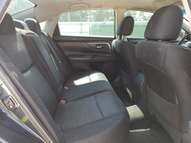 1N4AL3APXHC112295 Nissan ALTIMA 2.5