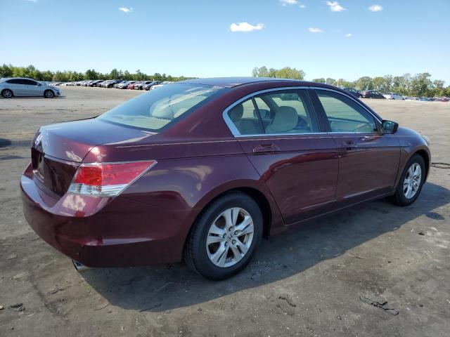 Vin: 1hgcp2f47aa062622, lot: 66544273, honda accord lxp 20103