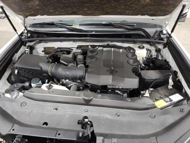 2023 TOYOTA 4RUNNER LI JTEKU5JRXP6127980