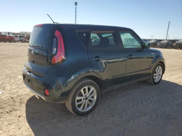 KNDJP3A58H7410365 KIA SOUL +