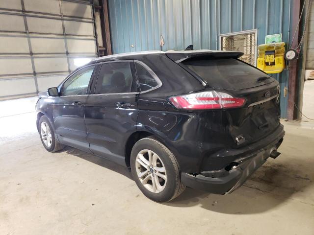 2FMPK4J92KBB61699 Ford EDGE SEL