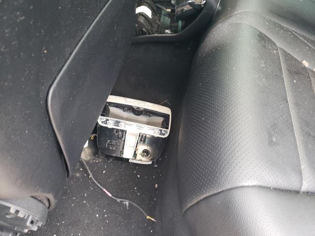 WDC0G4JB5GF031443 Mercedes-Benz GLC 300