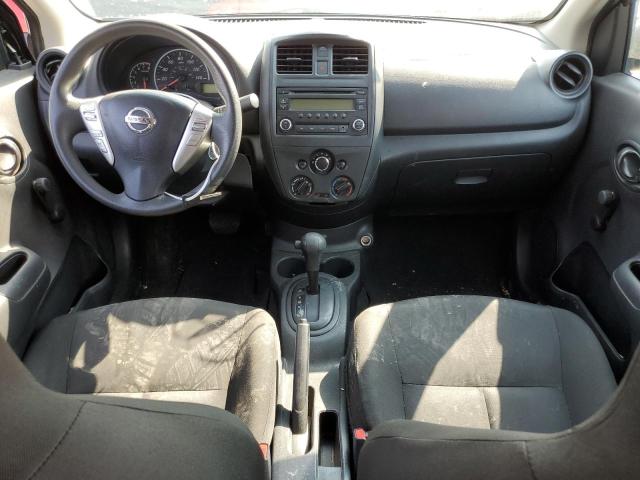 3N1CN7AP0HL801435 Nissan VERSA S