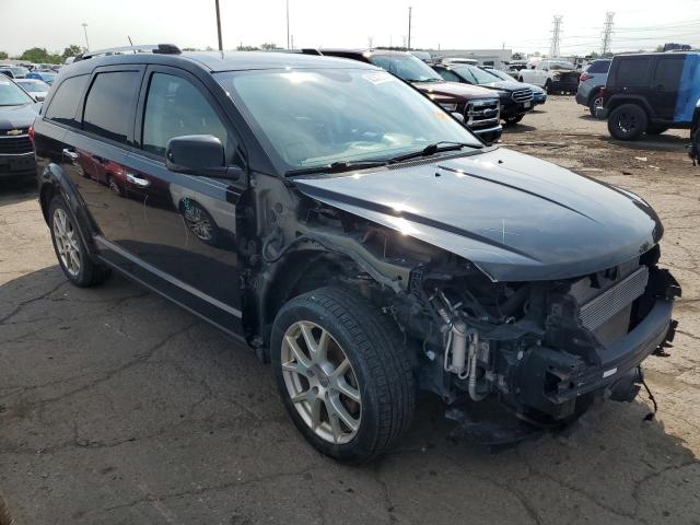 3C4PDCDG6FT682504 Dodge Journey Limited