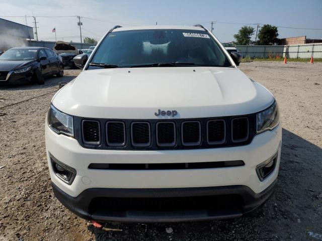 2021 JEEP COMPASS 80 3C4NJDEB3MT591762
