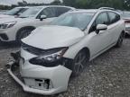 Lot #2990811318 2020 SUBARU IMPREZA PR