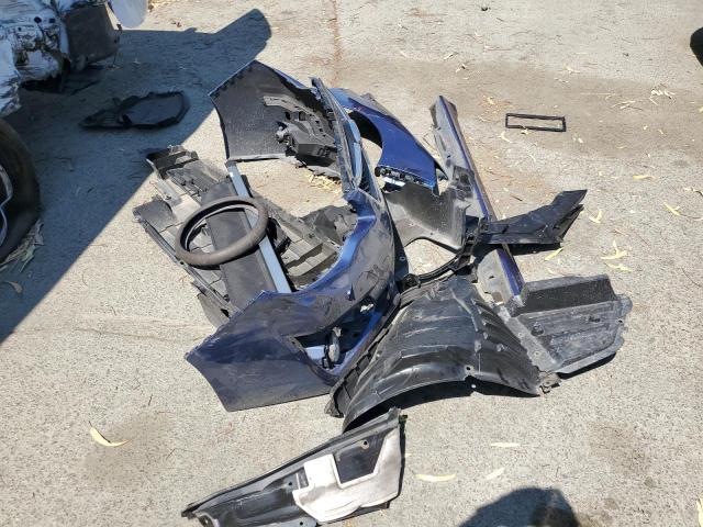 JF1GPAY66GH265404 Subaru Impreza Sport Limited