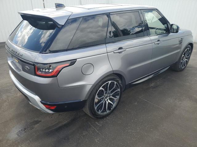 SALWR2SU6MA782275 Land Rover Rangerover RANGE ROVE 3