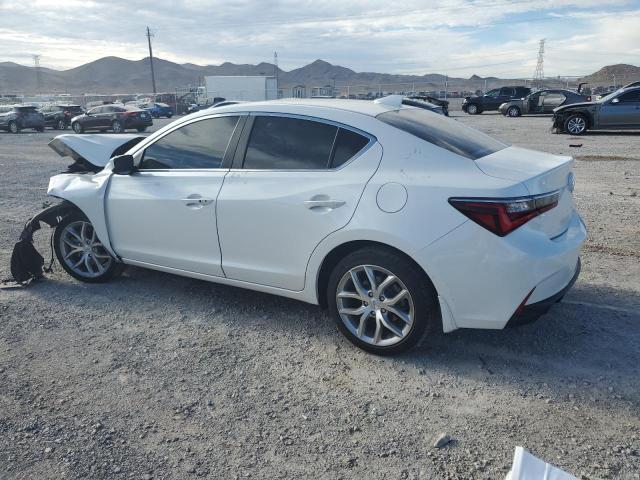 19UDE2F34KA012294 Acura ILX  2