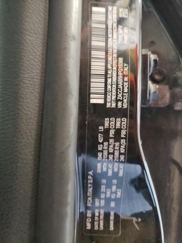 ZACCJAAB5HPG15388 Jeep Renegade Sport