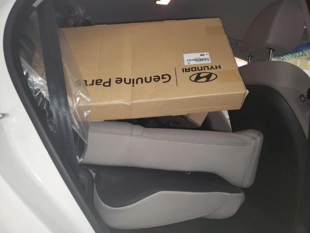 2020 HYUNDAI TUCSON LIM - KM8J33A43LU254258