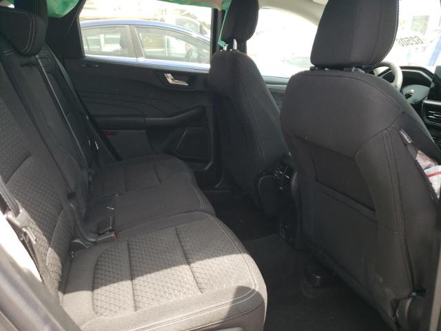 2023 FORD ESCAPE ACT - 1FMCU0GN3PUA24262