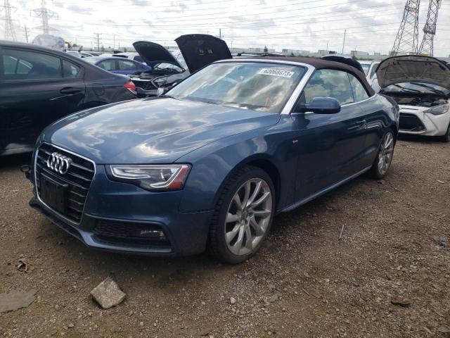 AUDI-A5-WAUMFAFH3FN009156