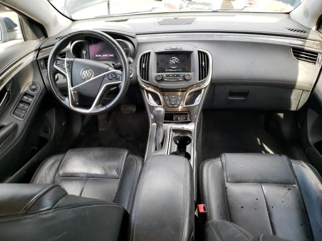 1G4GB5G39GF233996 Buick Lacrosse