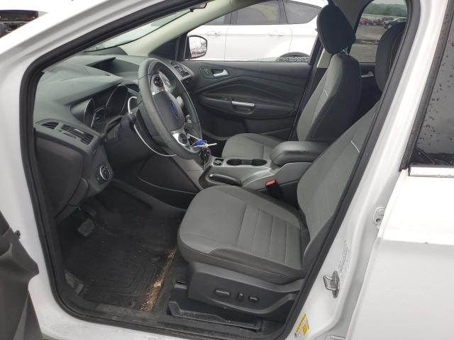 1FMCU0GX3FUC25305 2015 FORD ESCAPE, photo no. 7