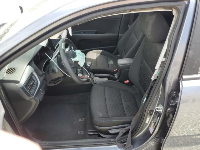 3KPA24AB2KE203438 KIA RIO S
