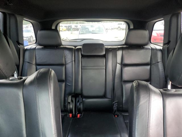1C4RJEBG3JC274952 Jeep Grand Cherokee Limited